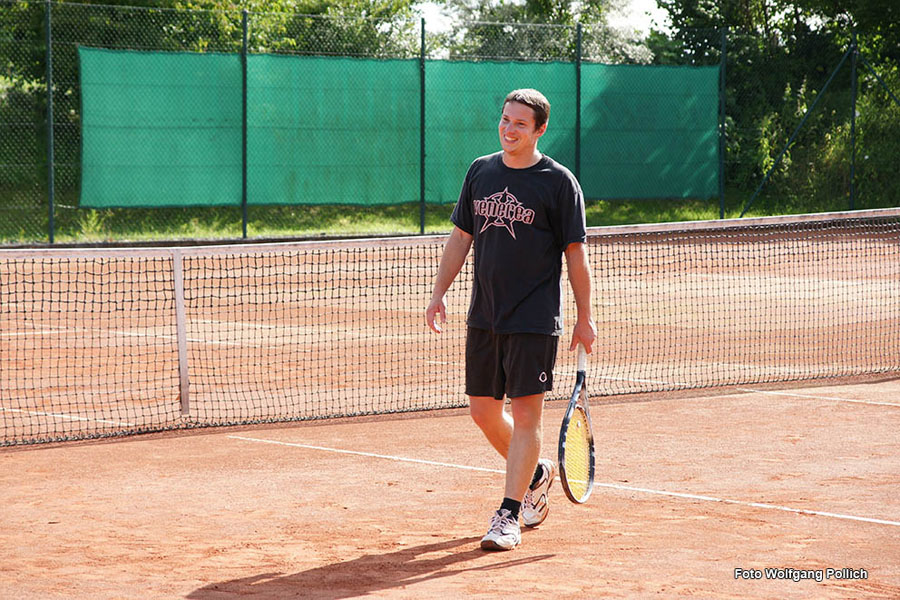 2009-07-25_003_Tennis_Mixed-Turnier_TCM