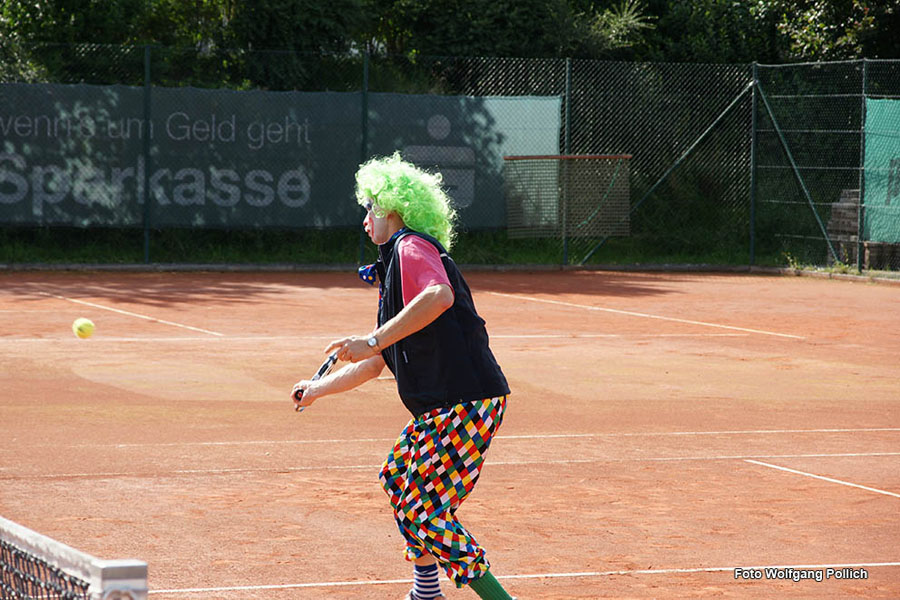 2009-07-25_004_Tennis_Mixed-Turnier_TCM