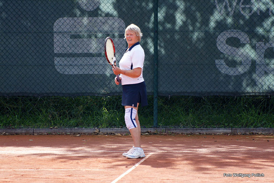 2009-07-25_006_Tennis_Mixed-Turnier_TCM