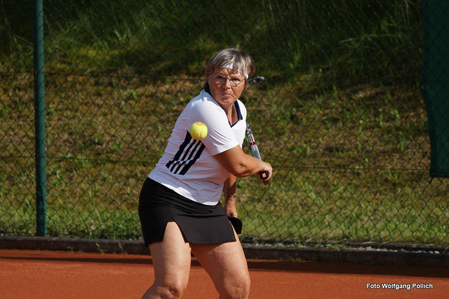2009-07-25_008_Tennis_Mixed-Turnier_TCM