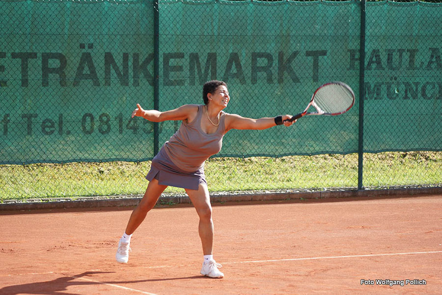 2009-07-25_013_Tennis_Mixed-Turnier_TCM