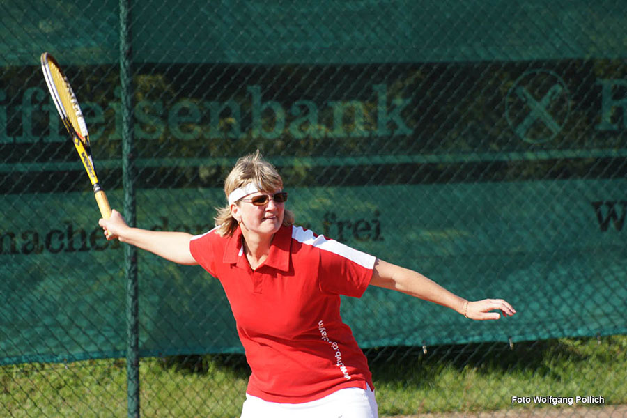 2009-07-25_014_Tennis_Mixed-Turnier_TCM