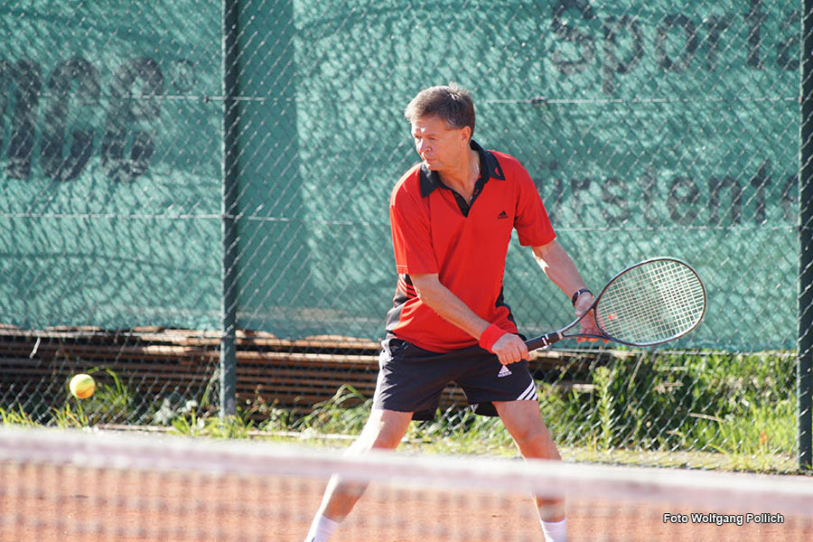 2009-07-25_017_Tennis_Mixed-Turnier_TCM