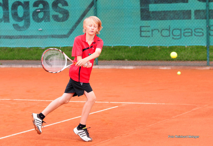 2009-07-25_021_Tennis_Mixed-Turnier_TCM