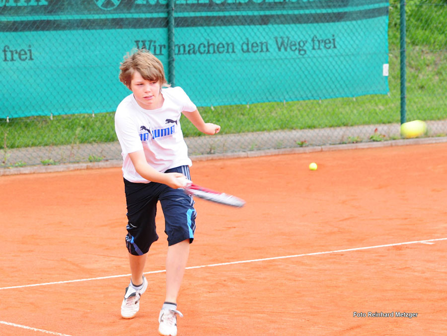 2009-07-25_023_Tennis_Mixed-Turnier_TCM
