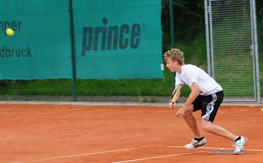 2009-07-25_026_Tennis_Mixed-Turnier_TCM