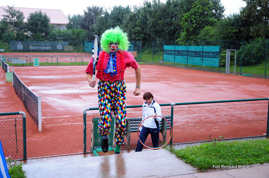 2009-07-25_028_Tennis_Mixed-Turnier_TCM