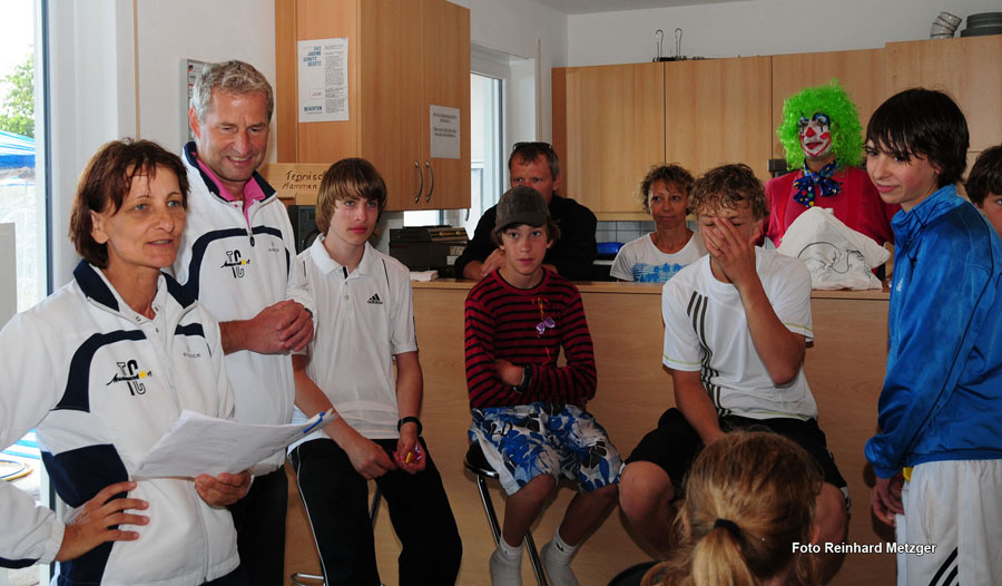 2009-07-25_029_Tennis_Mixed-Turnier_TCM