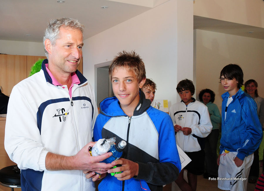 2009-07-25_031_Tennis_Mixed-Turnier_TCM