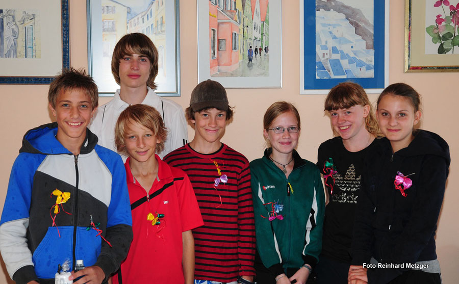 2009-07-25_032_Tennis_Mixed-Turnier_TCM