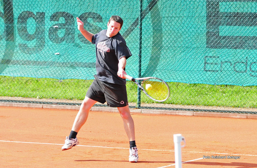 2009-07-25_034_Tennis_Mixed-Turnier_TCM