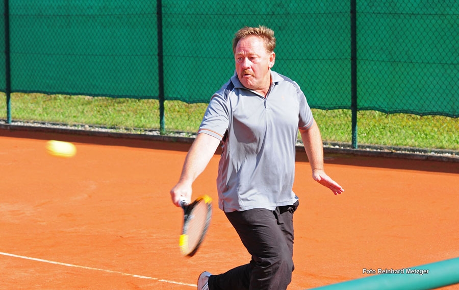 2009-07-25_037_Tennis_Mixed-Turnier_TCM