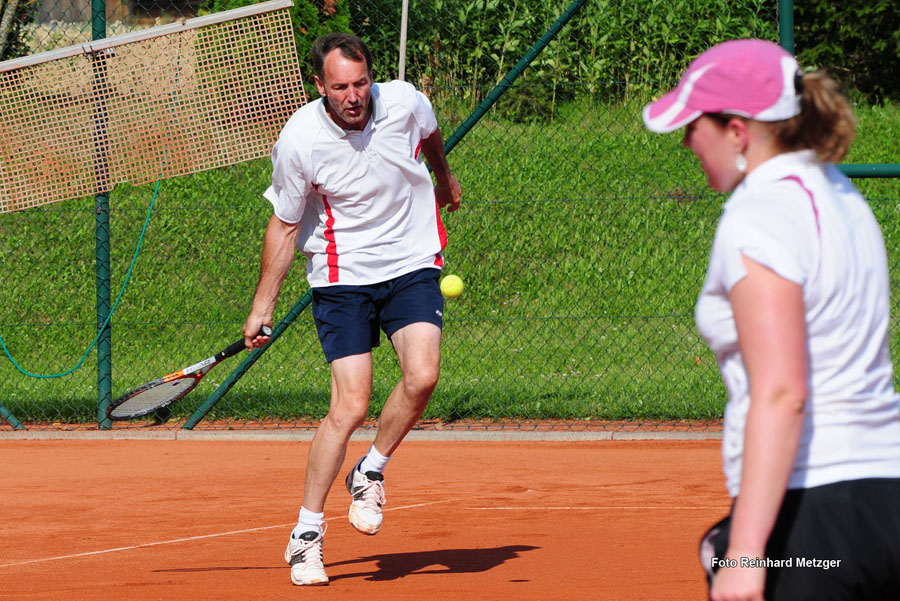 2009-07-25_040_Tennis_Mixed-Turnier_TCM