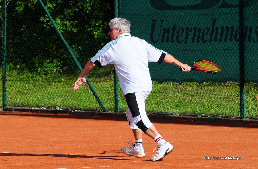 2009-07-25_041_Tennis_Mixed-Turnier_TCM