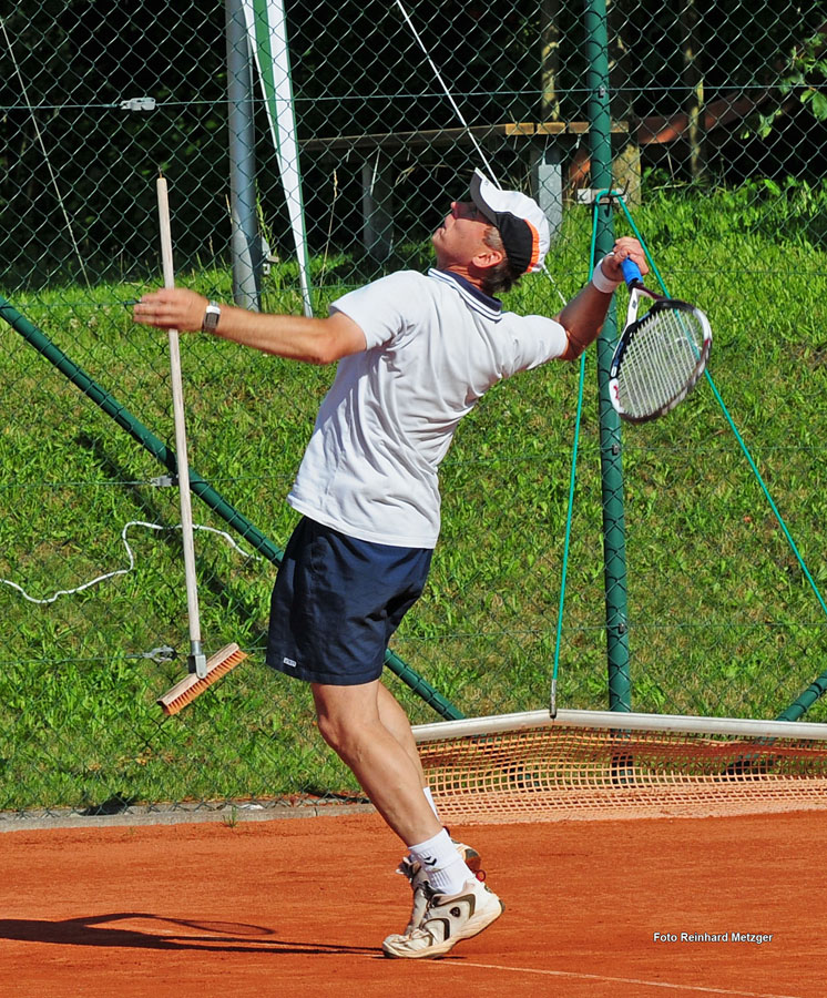 2009-07-25_043_Tennis_Mixed-Turnier_TCM