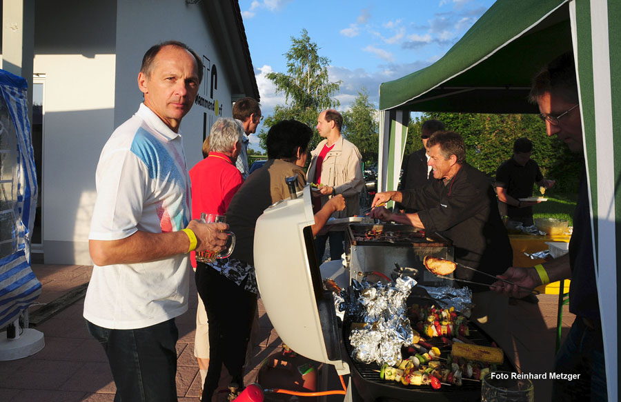 2009-07-25_046_Tennis_Mixed-Turnier_TCM