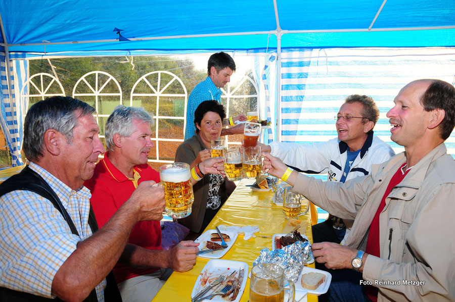 2009-07-25_048_Tennis_Mixed-Turnier_TCM