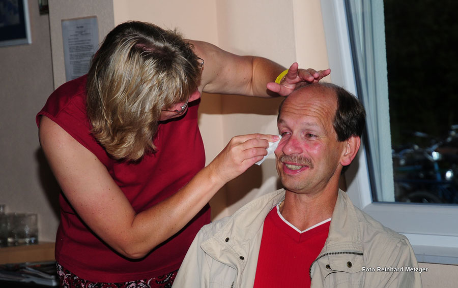 2009-07-25_051_Tennis_Mixed-Turnier_TCM