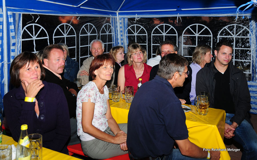 2009-07-25_053_Tennis_Mixed-Turnier_TCM