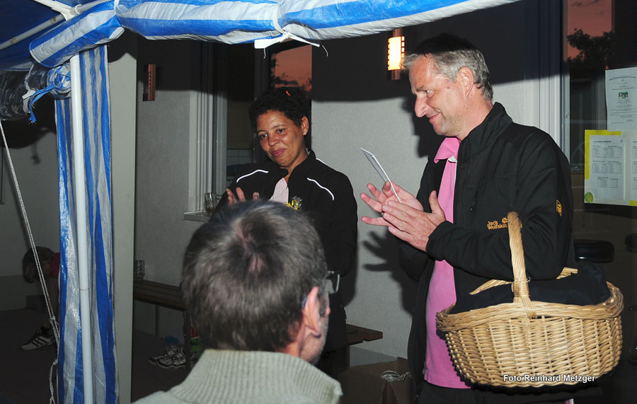 2009-07-25_054_Tennis_Mixed-Turnier_TCM