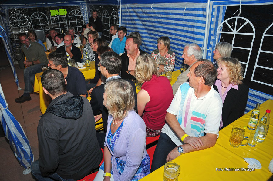 2009-07-25_055_Tennis_Mixed-Turnier_TCM