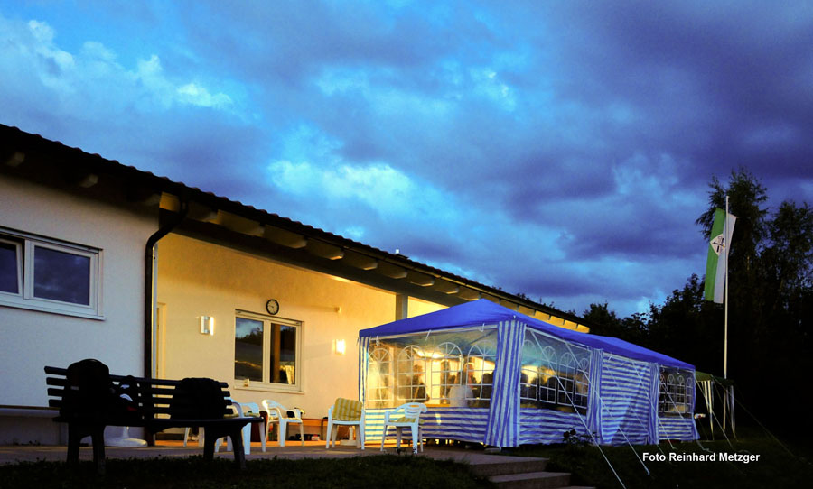 2009-07-25_056_Tennis_Mixed-Turnier_TCM