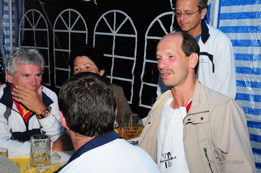 2009-07-25_058_Tennis_Mixed-Turnier_TCM