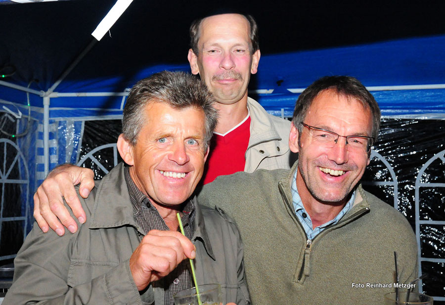 2009-07-25_060_Tennis_Mixed-Turnier_TCM