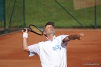 2009-07-25_005_Tennis_Mixed-Turnier_TCM