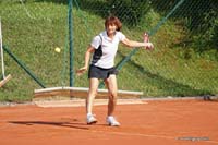 2009-07-25_007_Tennis_Mixed-Turnier_TCM