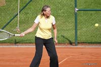 2009-07-25_009_Tennis_Mixed-Turnier_TCM
