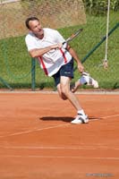 2009-07-25_010_Tennis_Mixed-Turnier_TCM