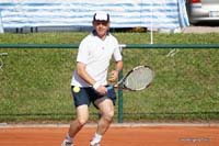 2009-07-25_016_Tennis_Mixed-Turnier_TCM