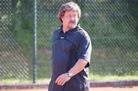 2009-07-25_018_Tennis_Mixed-Turnier_TCM