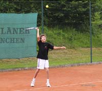 2009-07-25_019_Tennis_Mixed-Turnier_TCM