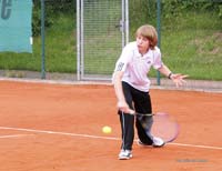 2009-07-25_020_Tennis_Mixed-Turnier_TCM