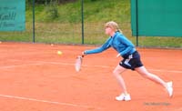 2009-07-25_022_Tennis_Mixed-Turnier_TCM
