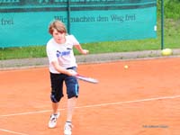 2009-07-25_023_Tennis_Mixed-Turnier_TCM