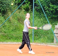 2009-07-25_024_Tennis_Mixed-Turnier_TCM