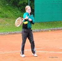 2009-07-25_025_Tennis_Mixed-Turnier_TCM