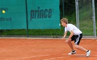 2009-07-25_026_Tennis_Mixed-Turnier_TCM