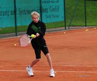 2009-07-25_027_Tennis_Mixed-Turnier_TCM