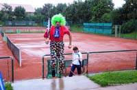 2009-07-25_028_Tennis_Mixed-Turnier_TCM