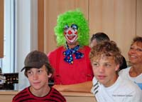 2009-07-25_030_Tennis_Mixed-Turnier_TCM