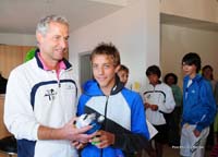 2009-07-25_031_Tennis_Mixed-Turnier_TCM