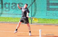 2009-07-25_034_Tennis_Mixed-Turnier_TCM