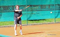 2009-07-25_035_Tennis_Mixed-Turnier_TCM