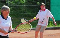 2009-07-25_036_Tennis_Mixed-Turnier_TCM