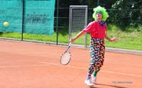 2009-07-25_039_Tennis_Mixed-Turnier_TCM