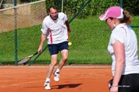2009-07-25_040_Tennis_Mixed-Turnier_TCM